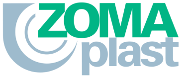 ZOMAplast logo